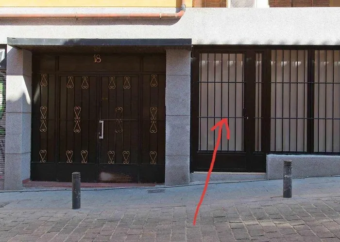 NEW GRAN ESTUDIO A ESTRENAR CENTRO De